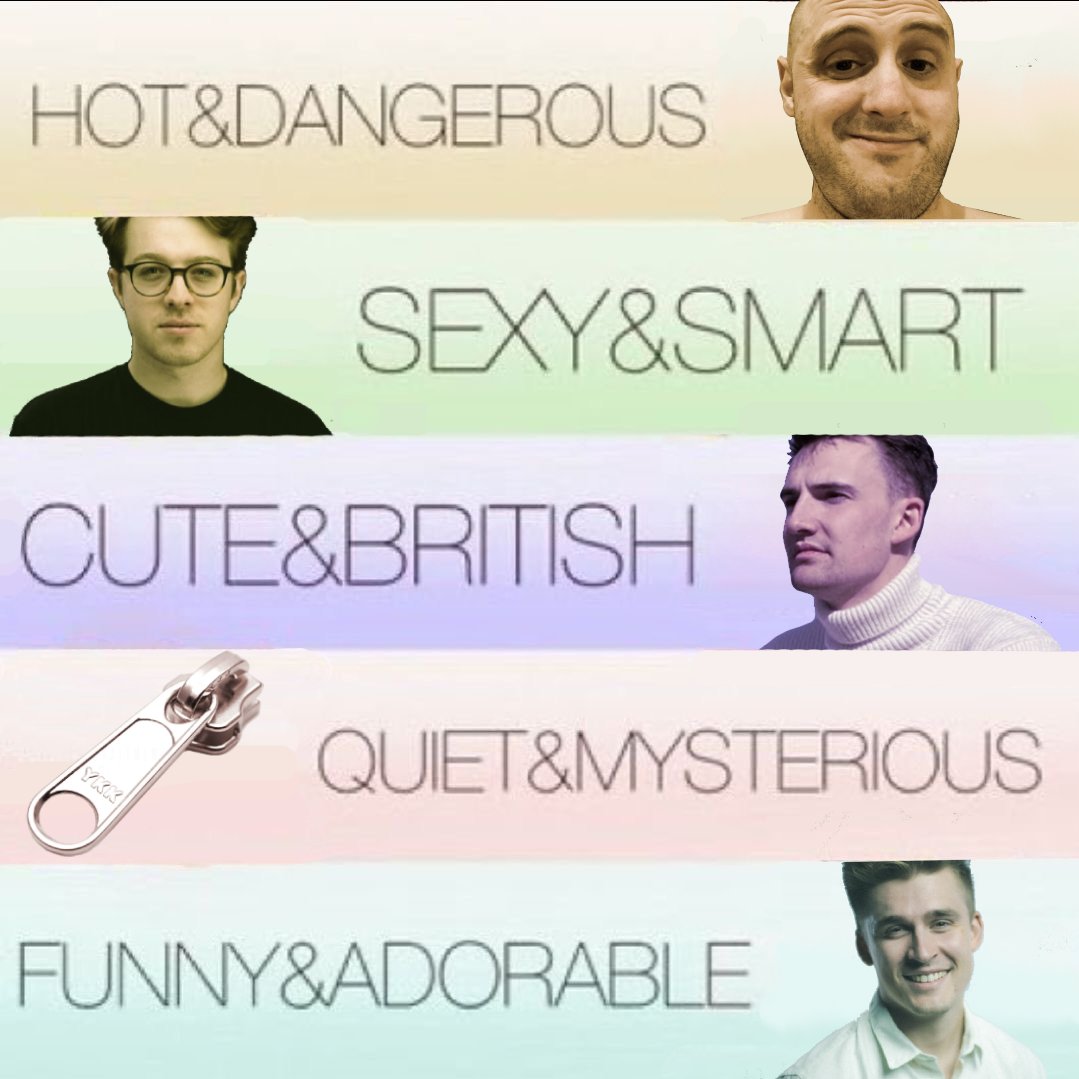 mikan 💌🎲 (@1000_mikan) on Twitter photo 