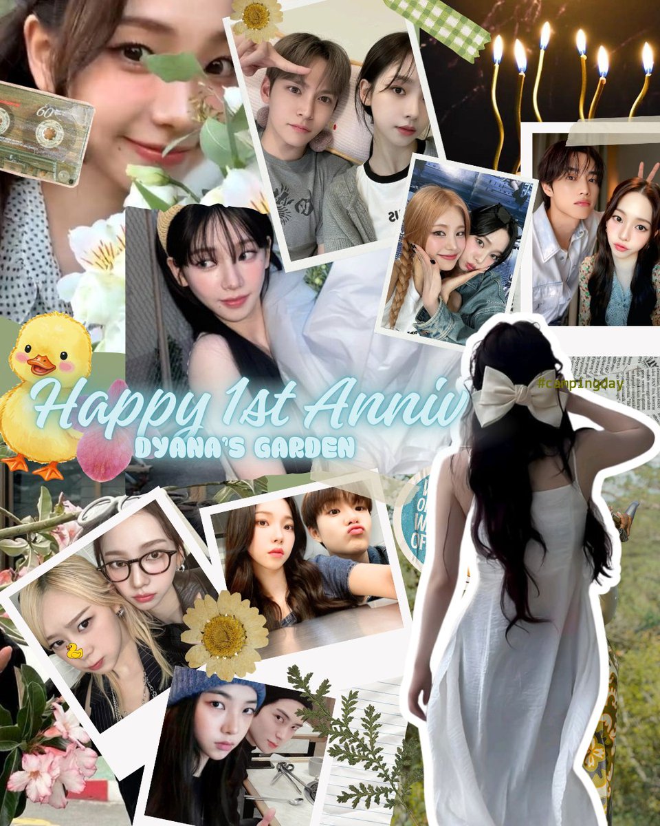 Anya ー fastrep on wa 🌻 tweet media