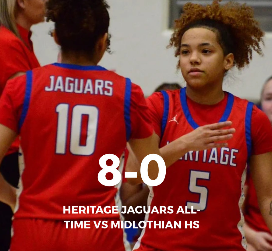 Brian Gosset tweet media