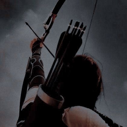 P U N Z I E tweet media