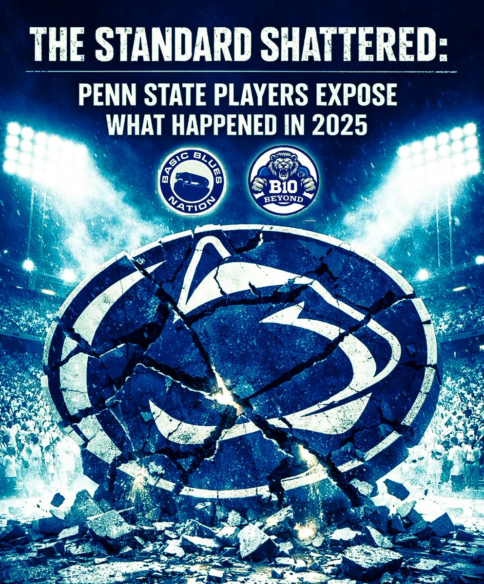 B10BEY0ND tweet media