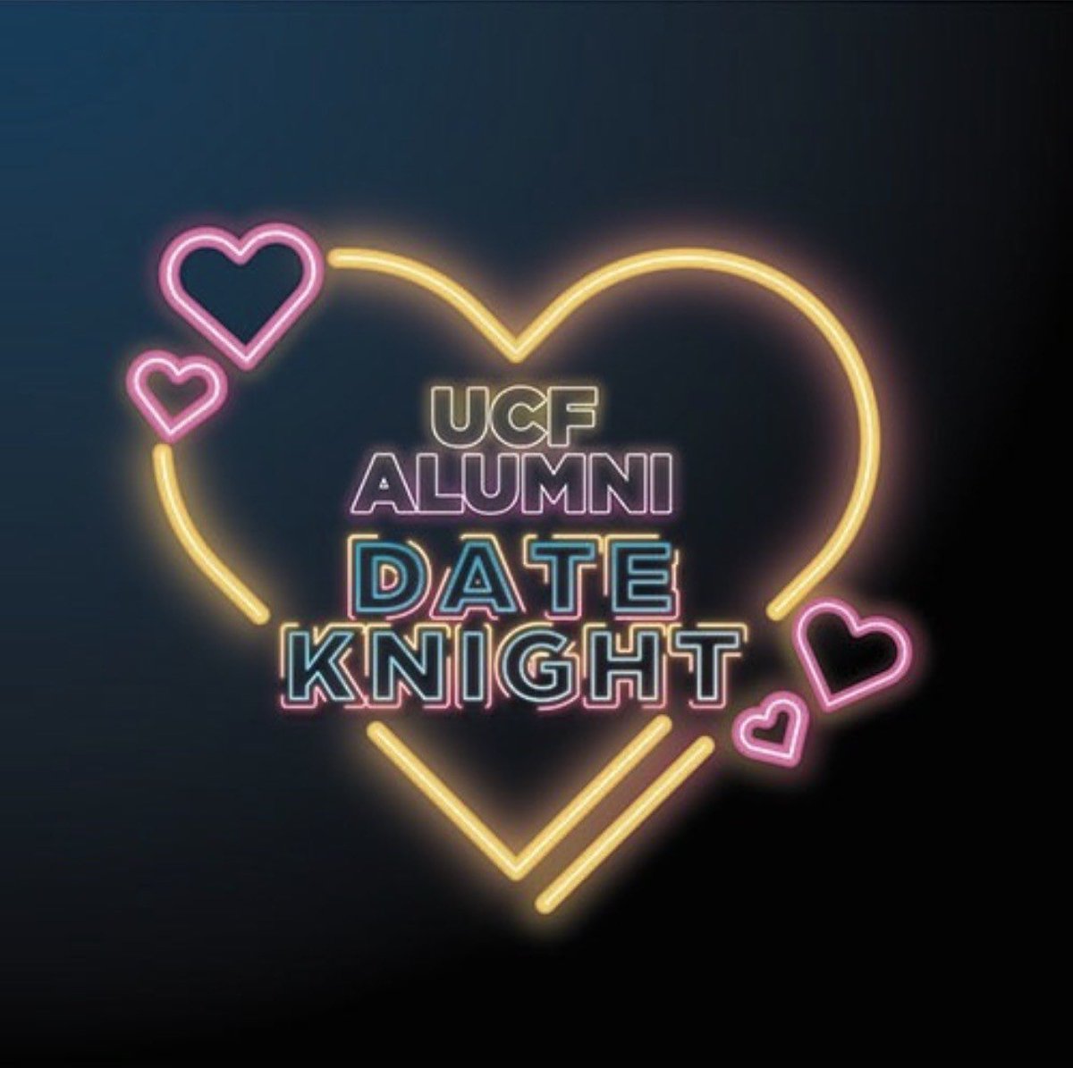 DeAnna Haught, Ed.D. tweet media