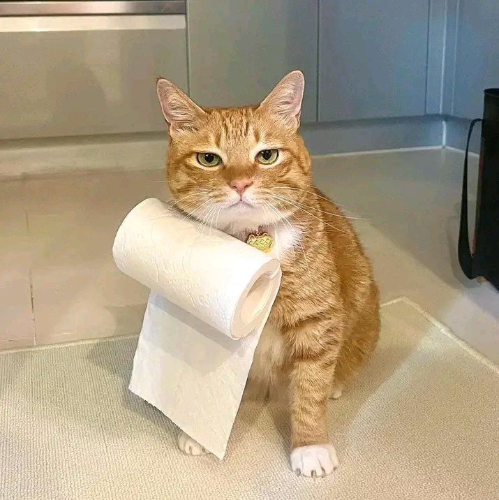 onworkink's tweet image. Hehehehe