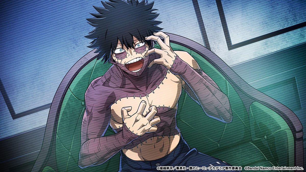 だびめぐ (@mychakse54) / Posts / X