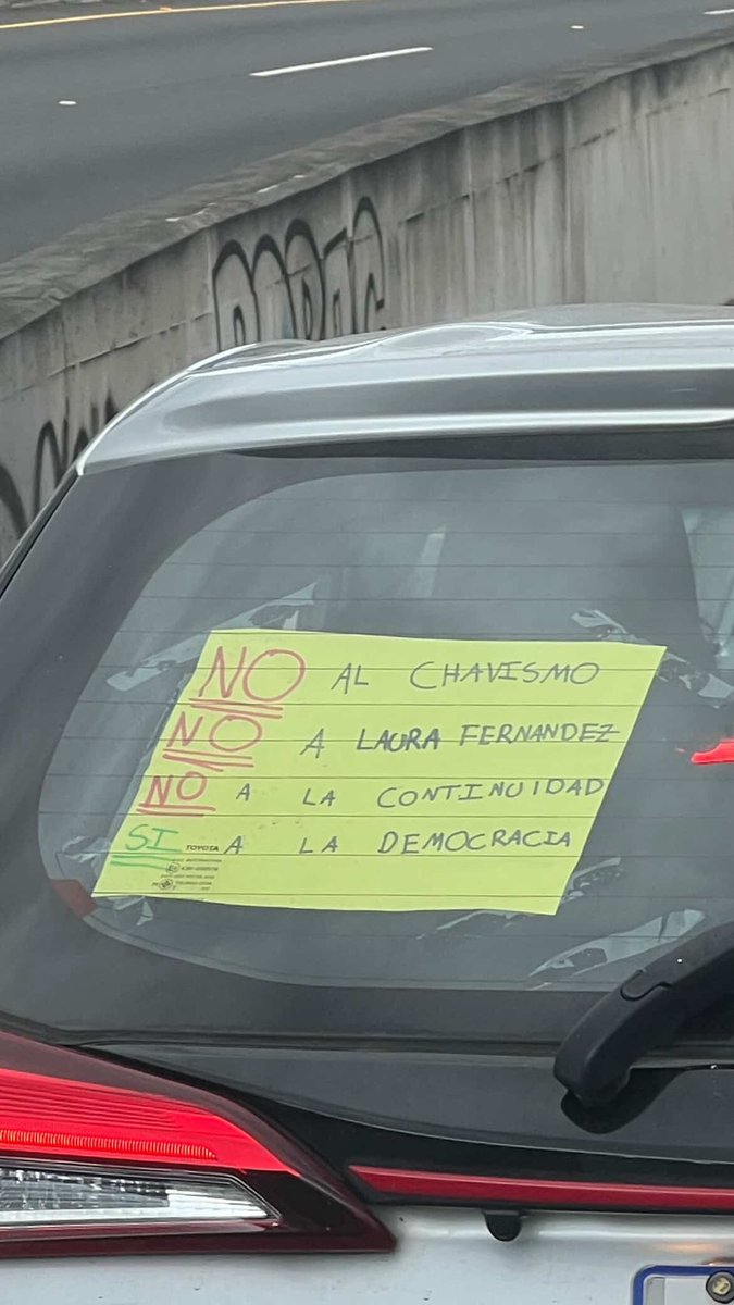 Estos son los héroes de la patria 👏