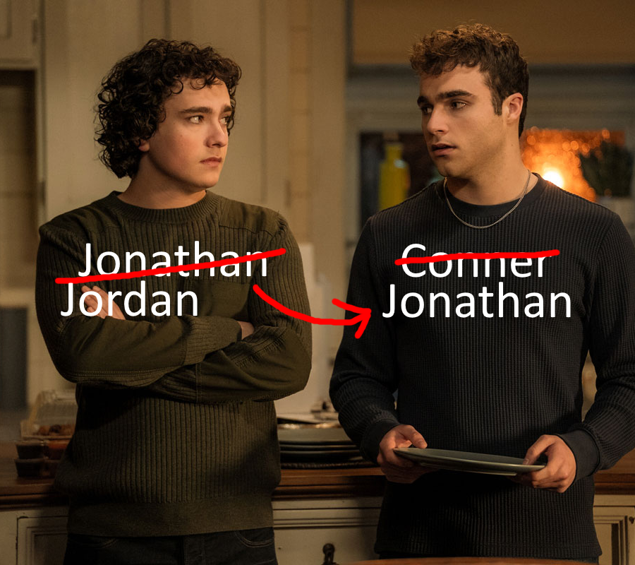 Bobben Katzen 🇵🇸🏳️‍⚧️(ally) tweet media