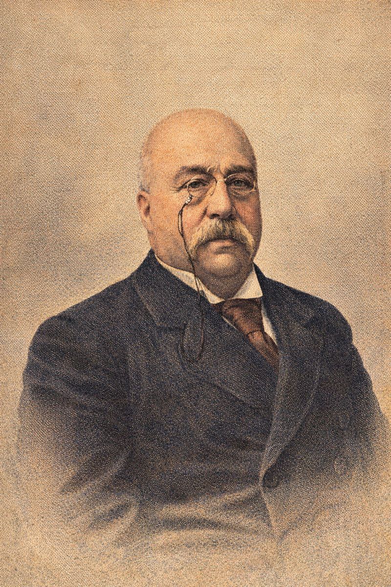 El pasado 18 de enero, miembros de la Logia de Estudios e Investigación Miguel Morayta y Sagrario n.º 195 acudieron al Cementerio Civil de Madrid para rendir homenaje a Miguel Morayta, con motivo del aniversario de su fallecimiento, ocurrido el 18 de enero de 1917. #GLE