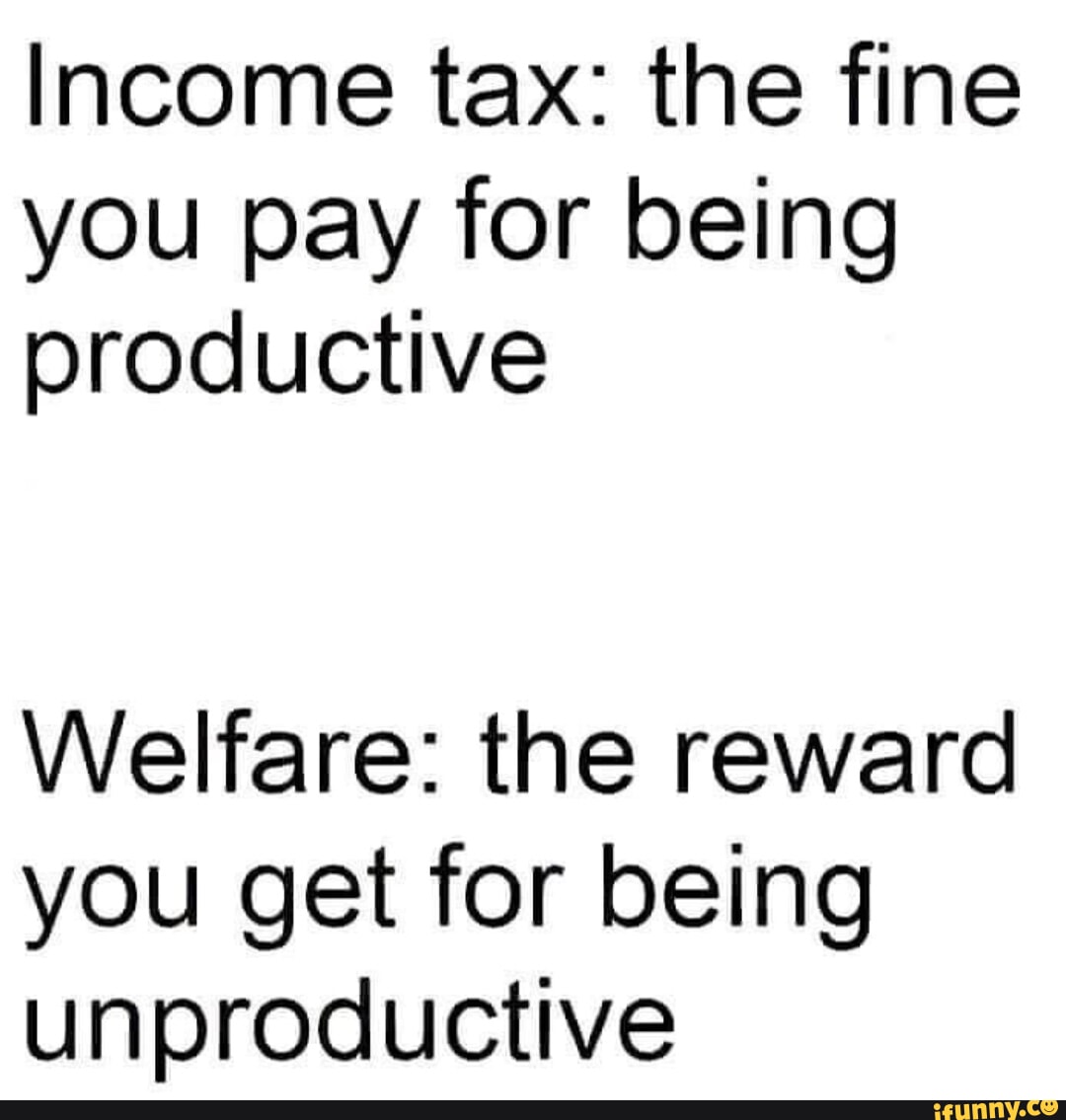 nanahendrix66's tweet image. 100 percent true 👍