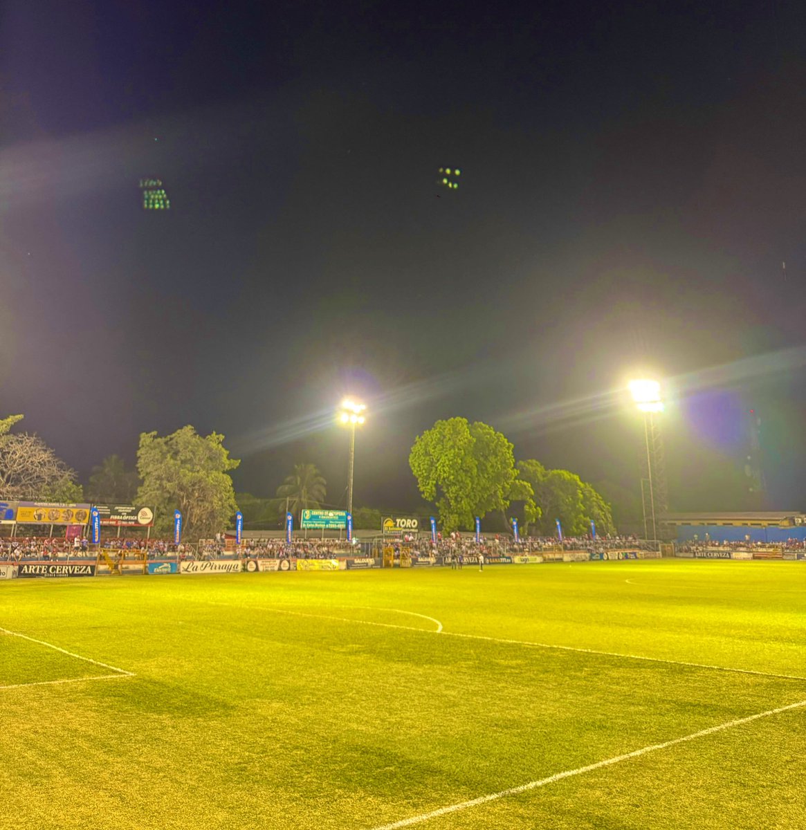 NUESTRA casa 🥰🥰🥰🔴⚪️🔵