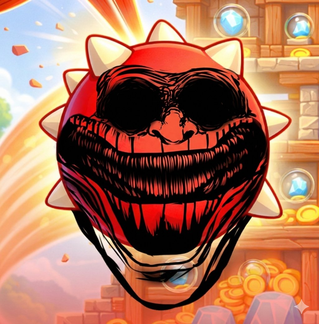 Coreffect Interactive | only on Stake tweet media