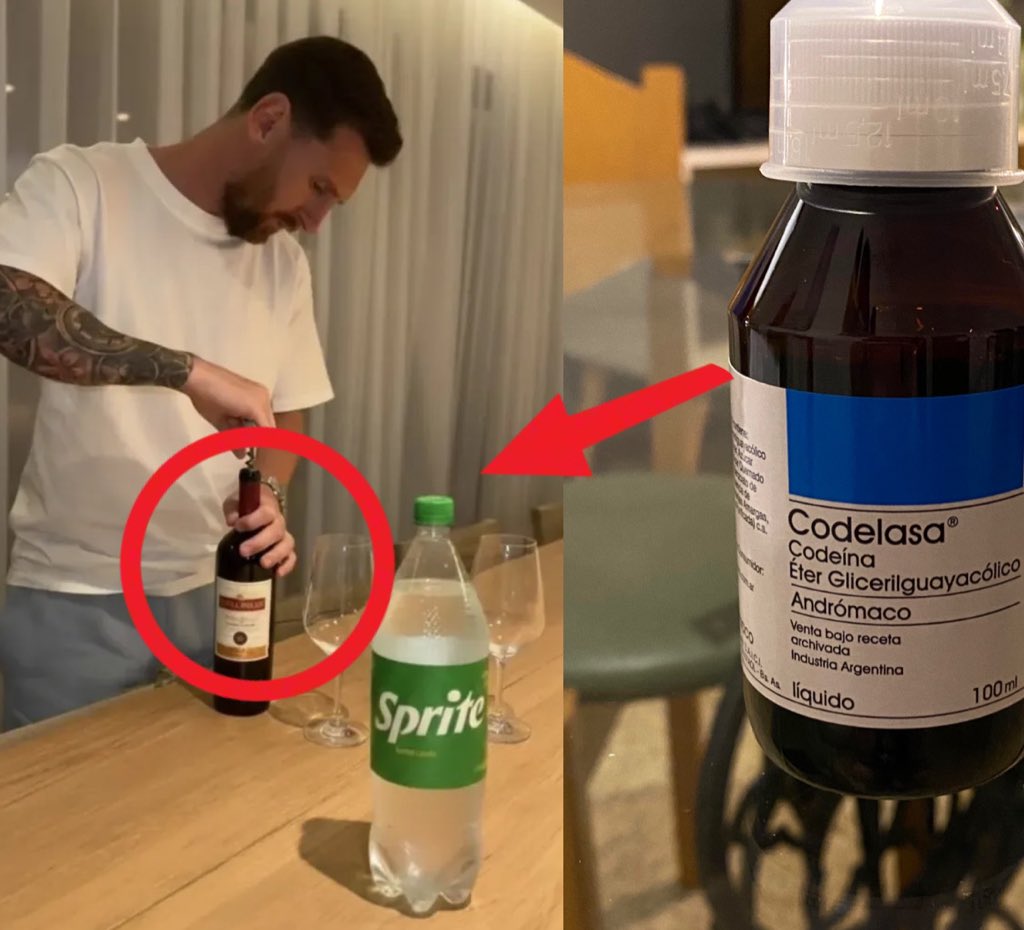 poxy (@7poxy) on Twitter photo 