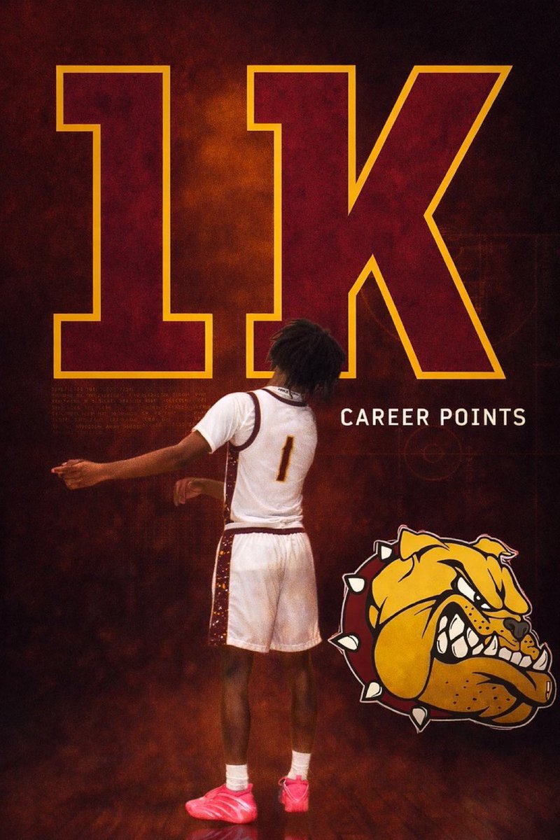 Josiah Ingram tweet media