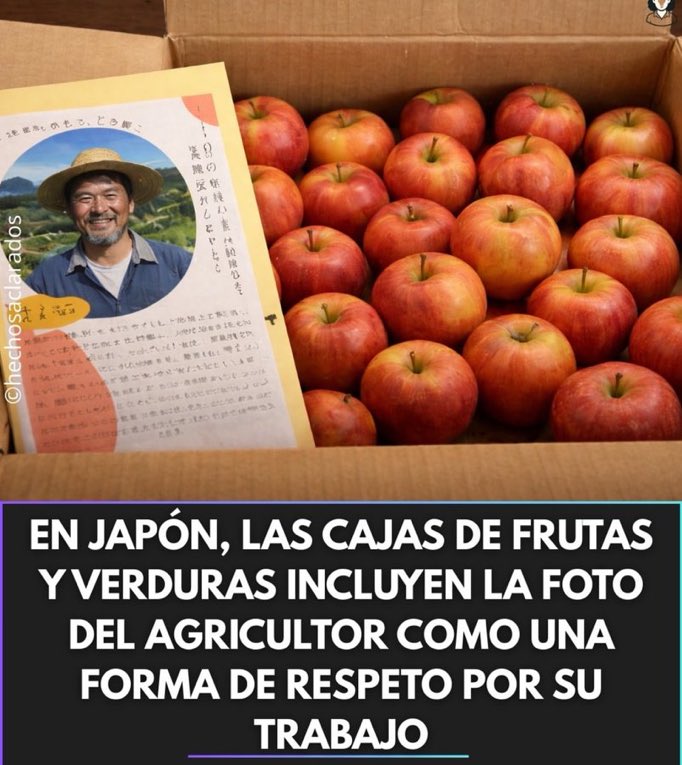 Vkyoficial (@vkyoficialmx) on Twitter photo 