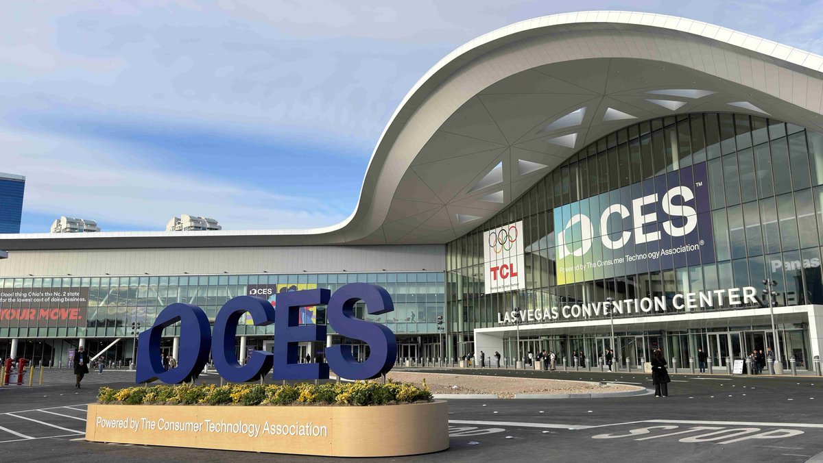 関口和一 Waichi Sekiguchi tweet media