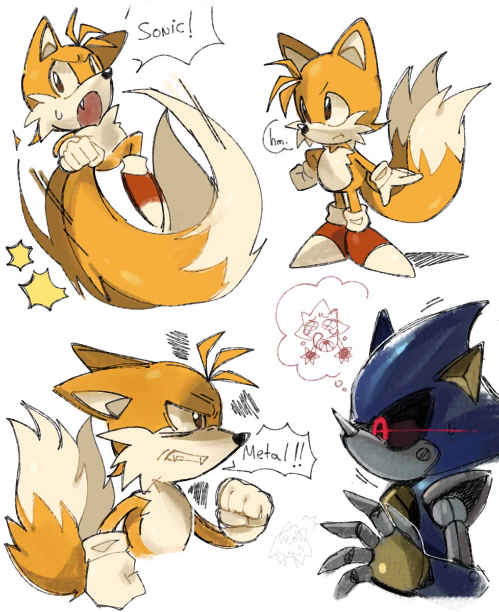 koafreedraw's tweet image. 