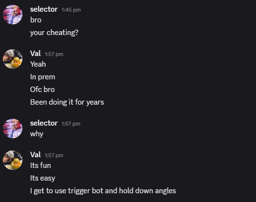 SandHedge tweet media