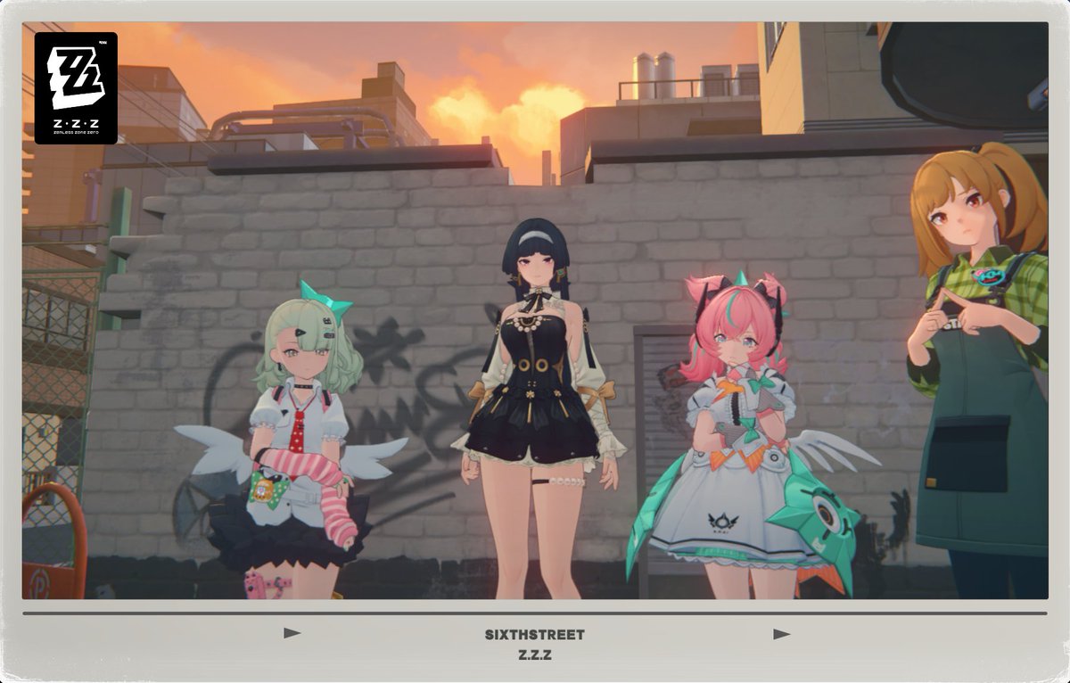 beyonce helping out local underground artists how heartwarming