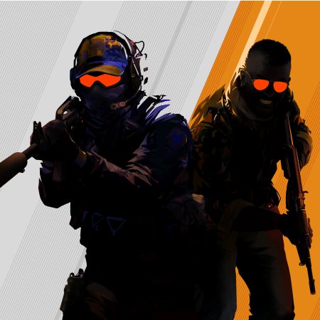 ‼️ DON'T PLAY PREMIER, MATCHMAKING AND WINGMAN: Users report mass false VAC-Live bans during game.

It's either everyone is a cheater, or VAC-live is going rampant: anyways, stay safe!