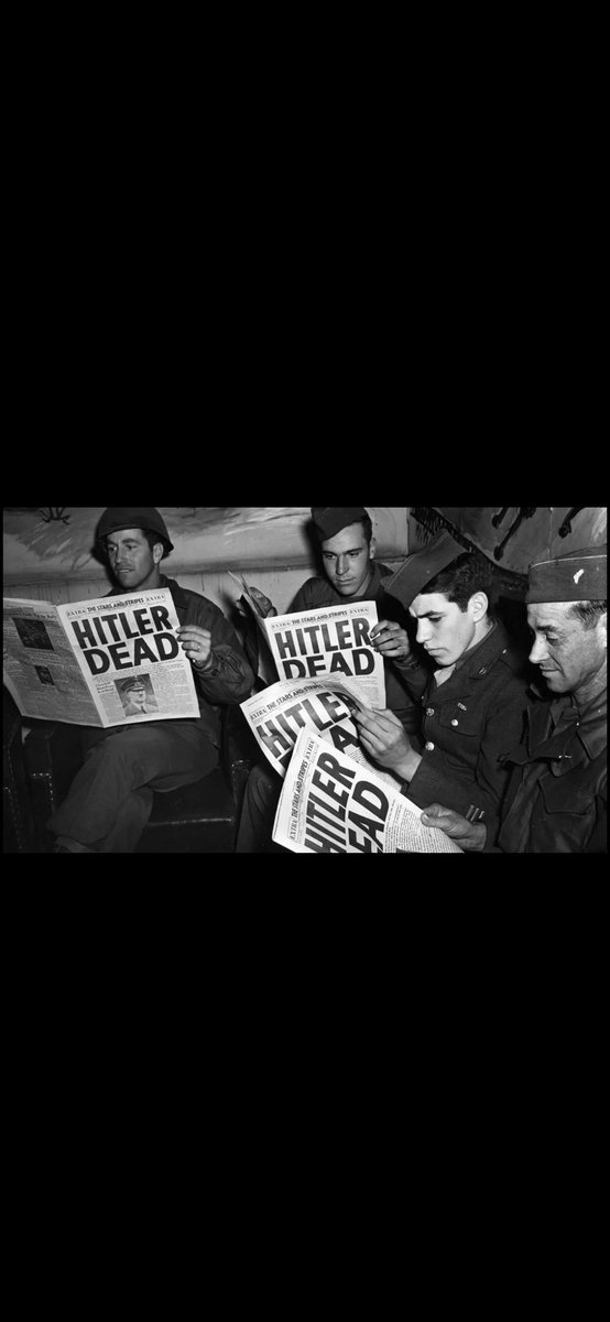 scofield! tweet media