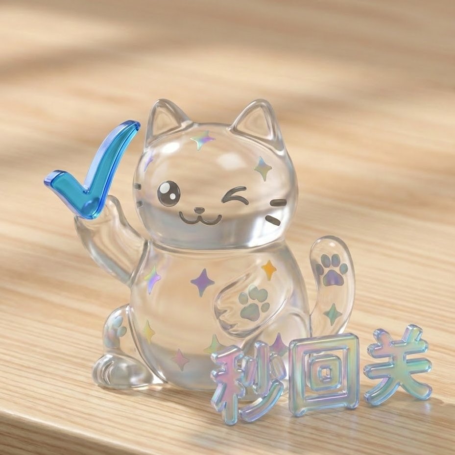 imtoken冷钱包✓toekn.im✓.vhi