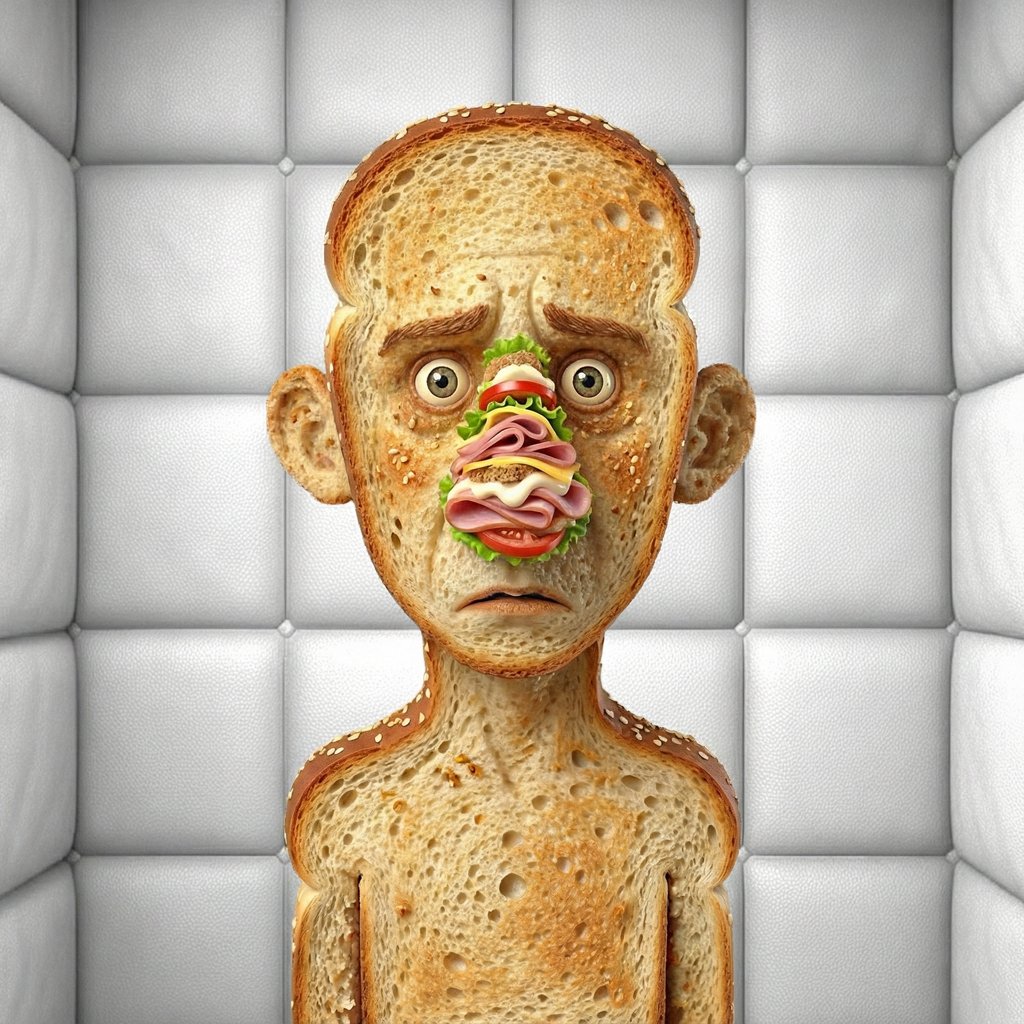 Juan Llompart tweet media