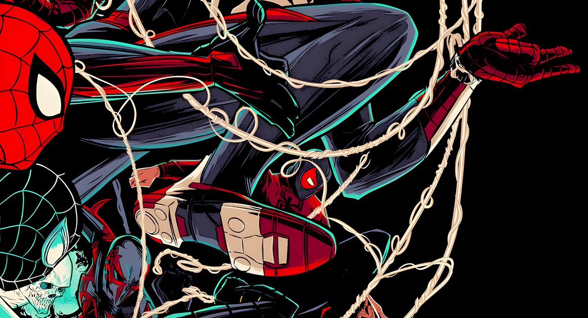 aestheticsguyy's tweet image. tap to see the full image!