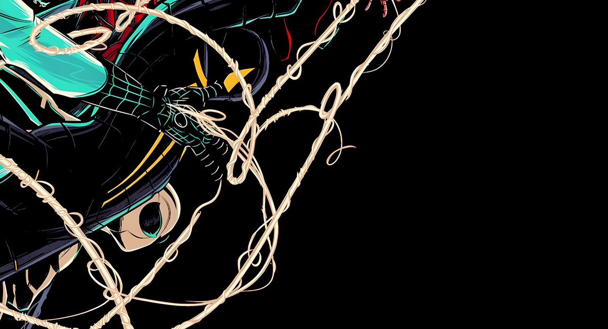 aestheticsguyy's tweet image. tap to see the full image!