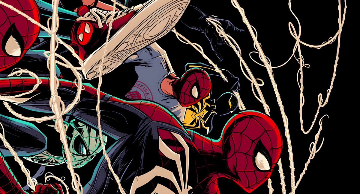 aestheticsguyy's tweet image. tap to see the full image!