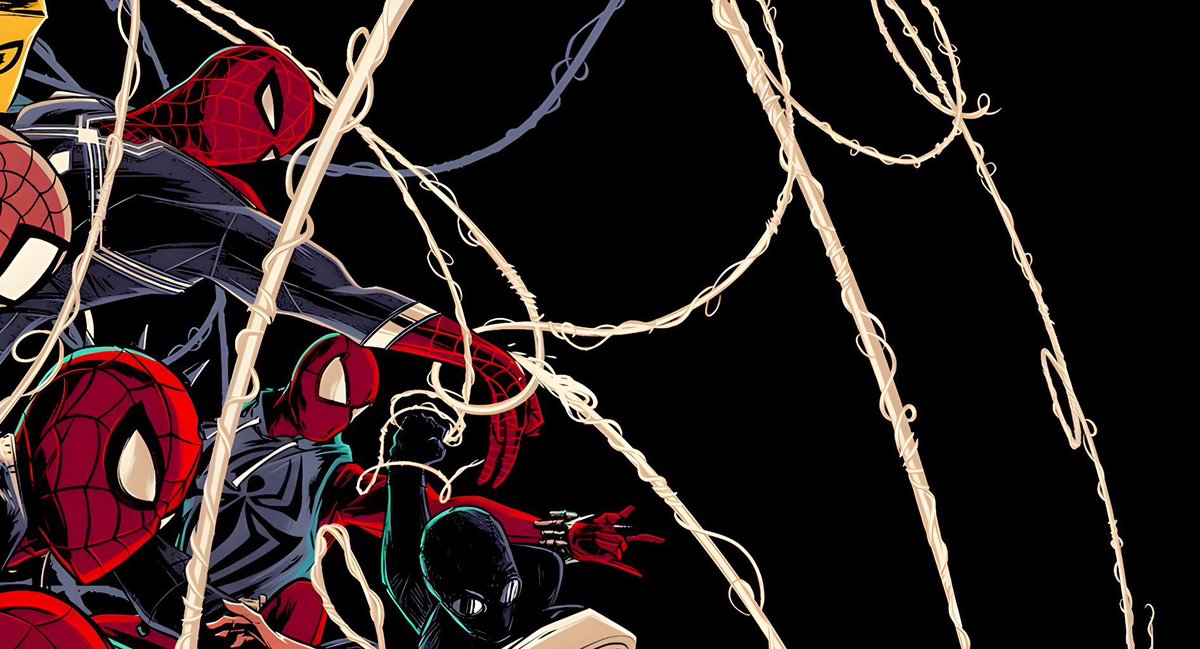 aestheticsguyy's tweet image. tap to see the full image!