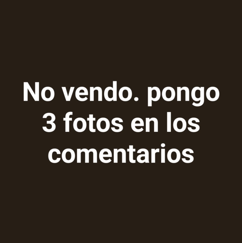 nati (@nati77607632383) on Twitter photo 