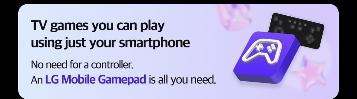 RumpleDorkskin's tweet photo. Hear me out, no need for a controller, you just need a controller. https://t.co/uInr1m3dqc