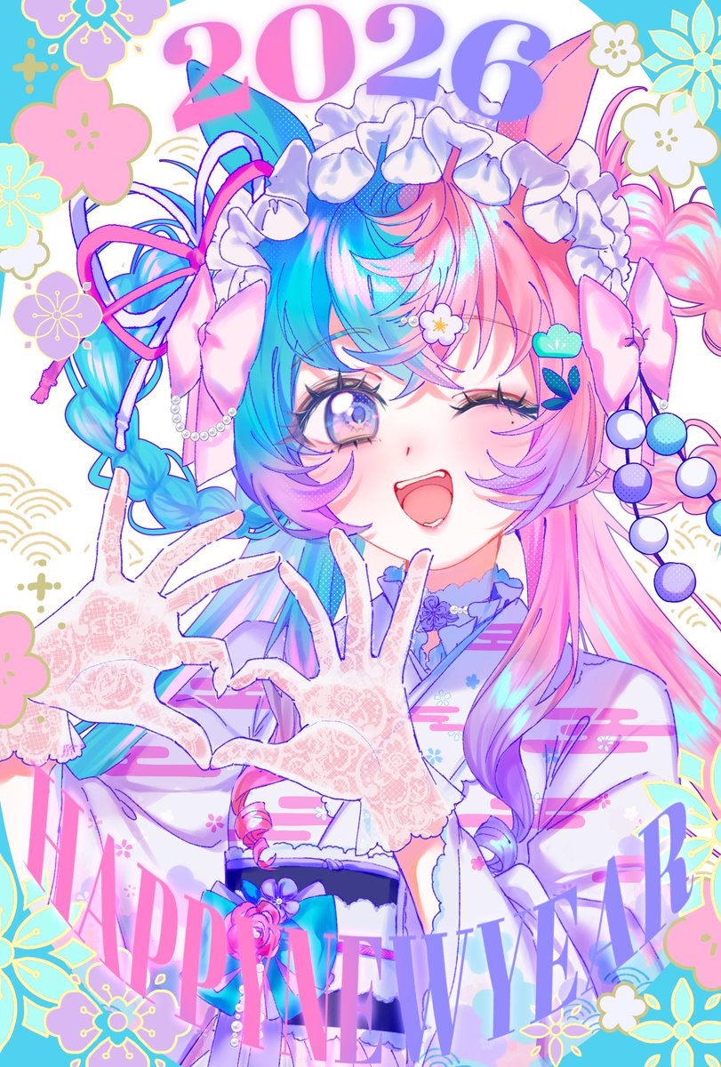 あんず (@anzu_r7) / Posts / X