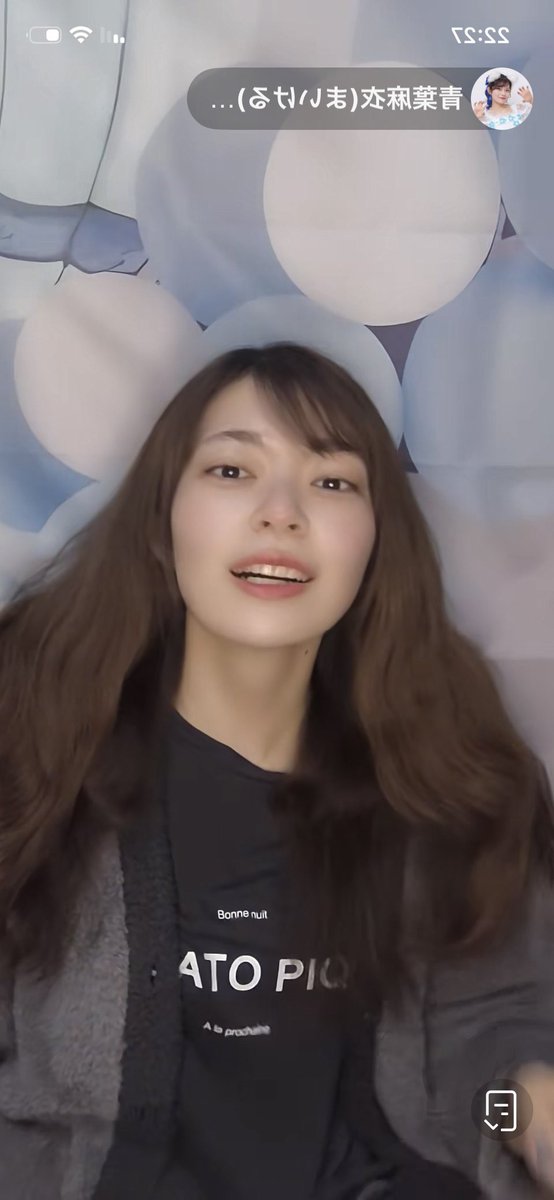 J☺︎ M'z SPEED | Wheel | JJ Chromo ジェイジェイ クロモ