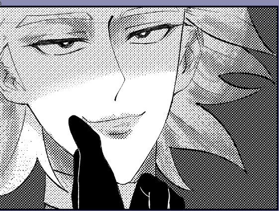 แอคแน้ค tweet media