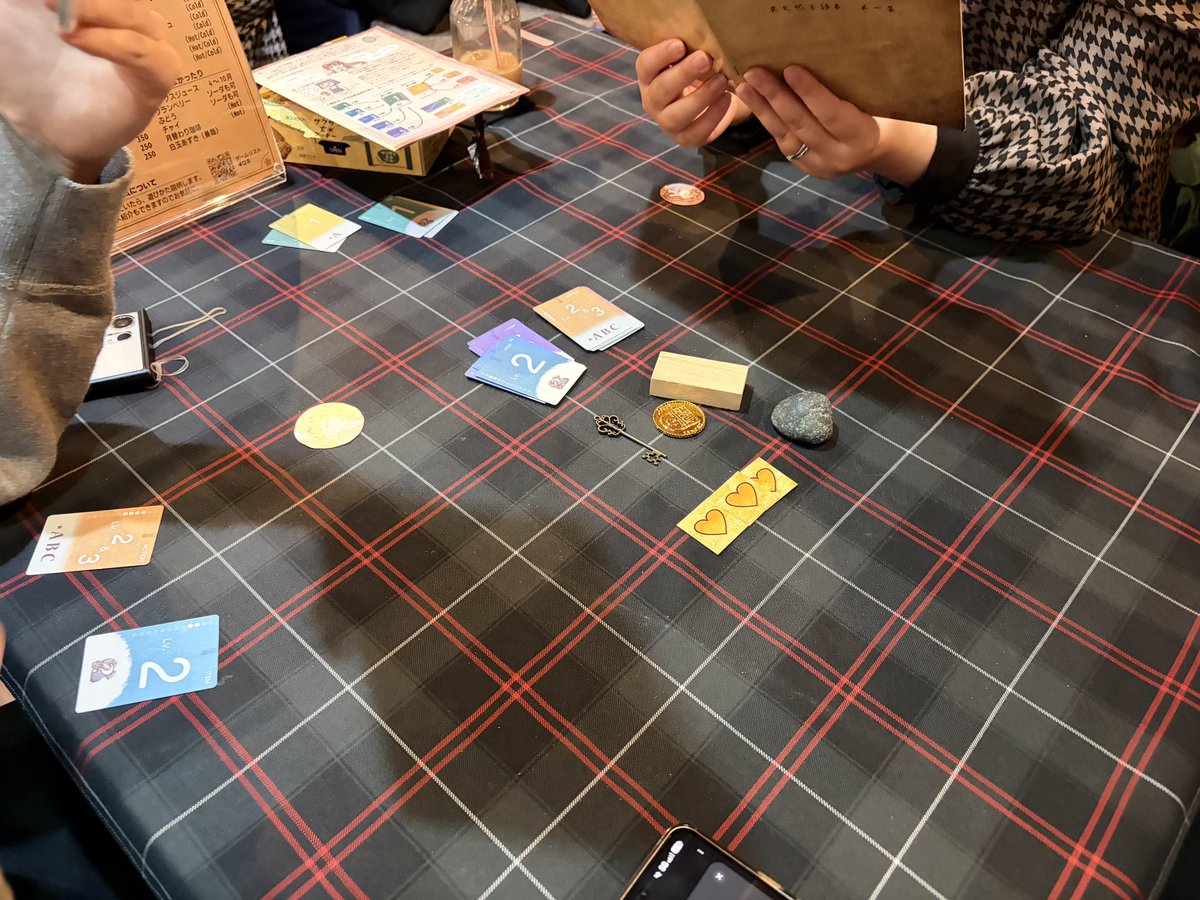 賽翁 (@cafe_saio) / Posts / X