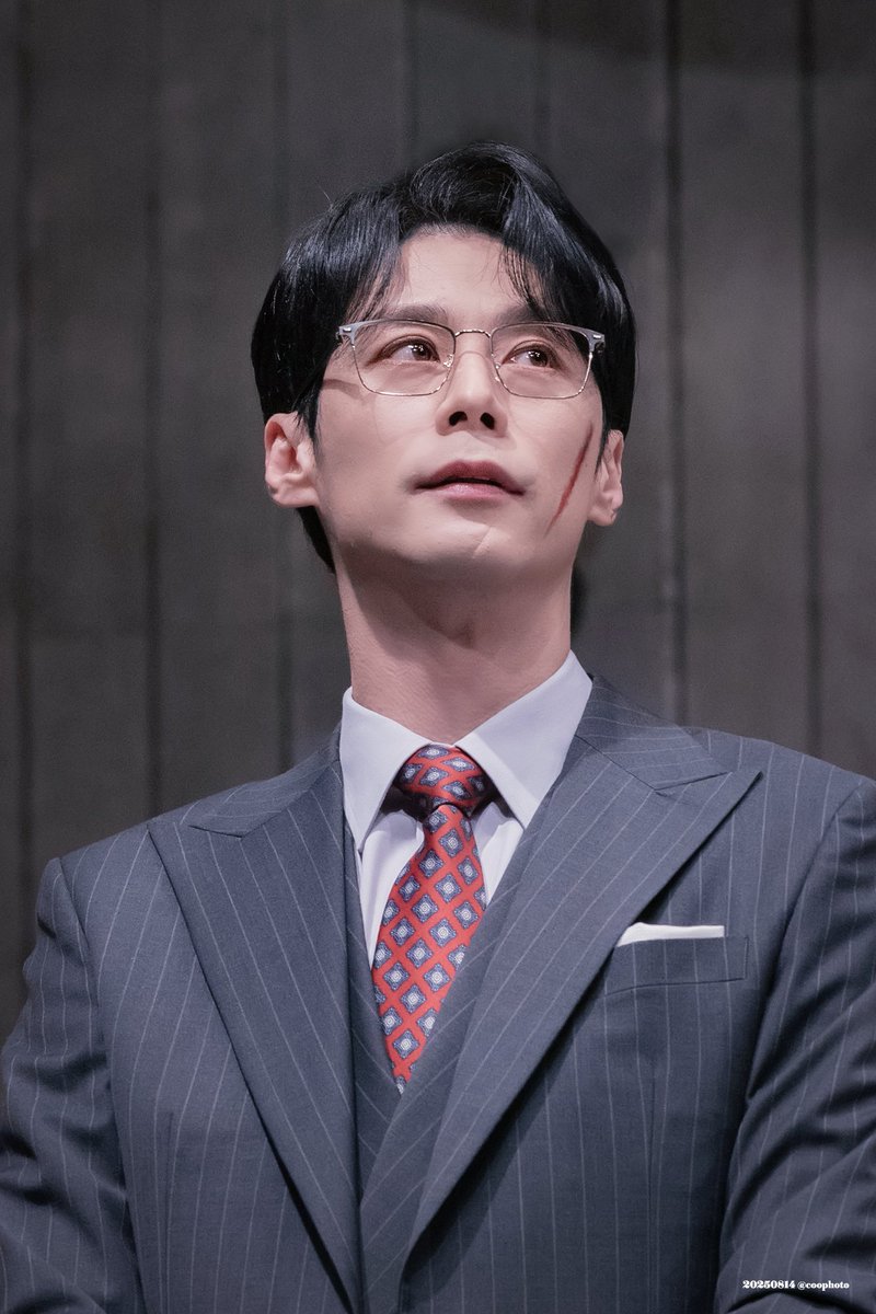 주첼 얼굴에 현혹되는 게 뭐 어때서요...!
아름다운 걸 사랑하지 않을 이유가 어디써....!!