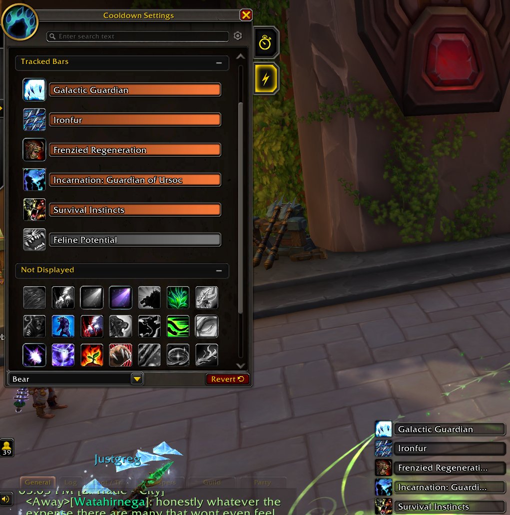 mouse 🐻 tweet media