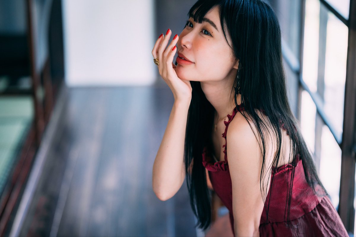 小沢イチローさん専用ページ イチローさん専用 小沢イチローさん専用ページ 株式会社ぱる出版 公式 on X