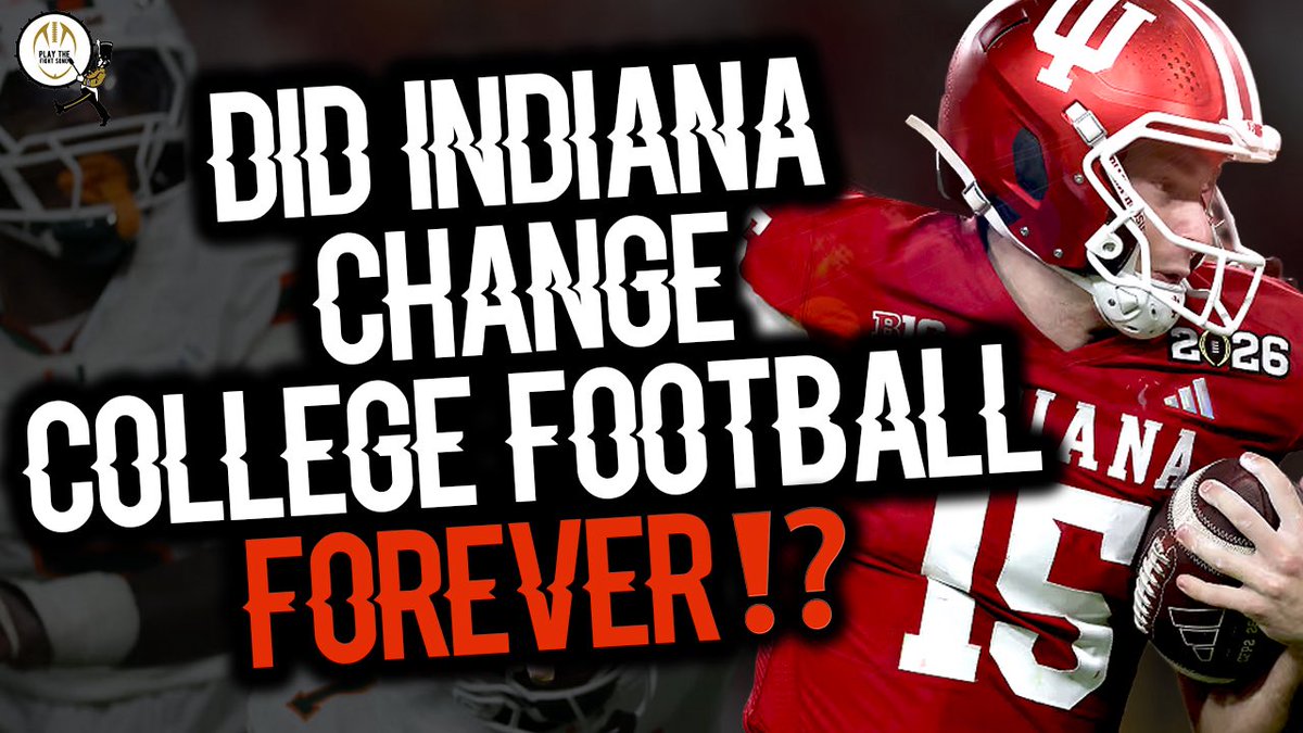 Play The Fight Song tweet media