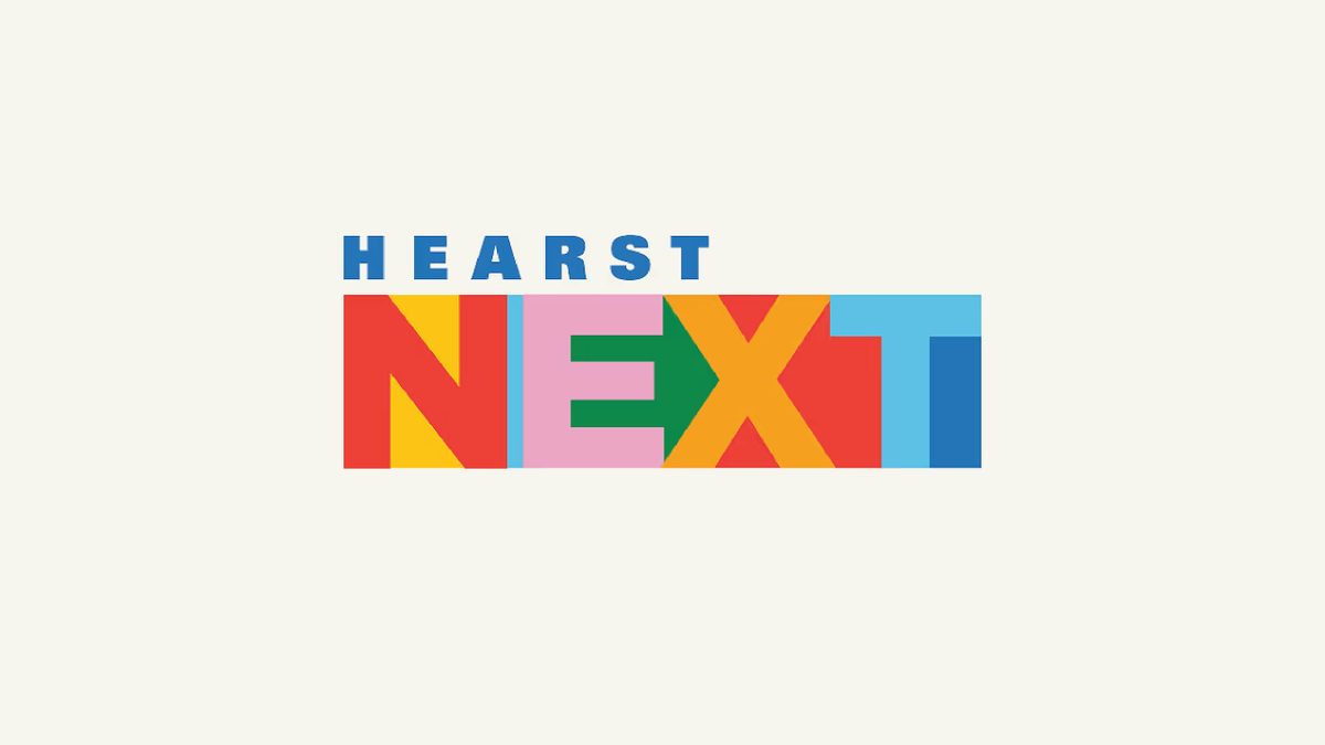 Hearst's tweet photo. Explore the 2025 Hearst Yearbook: https://t.co/eLkA4TR1fb https://t.co/6KMZVf6ixp