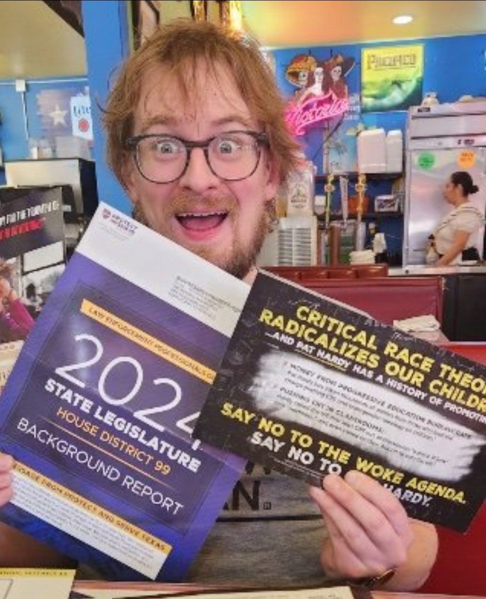 Scott Braddock tweet media