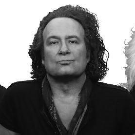 Brian Cook tweet media