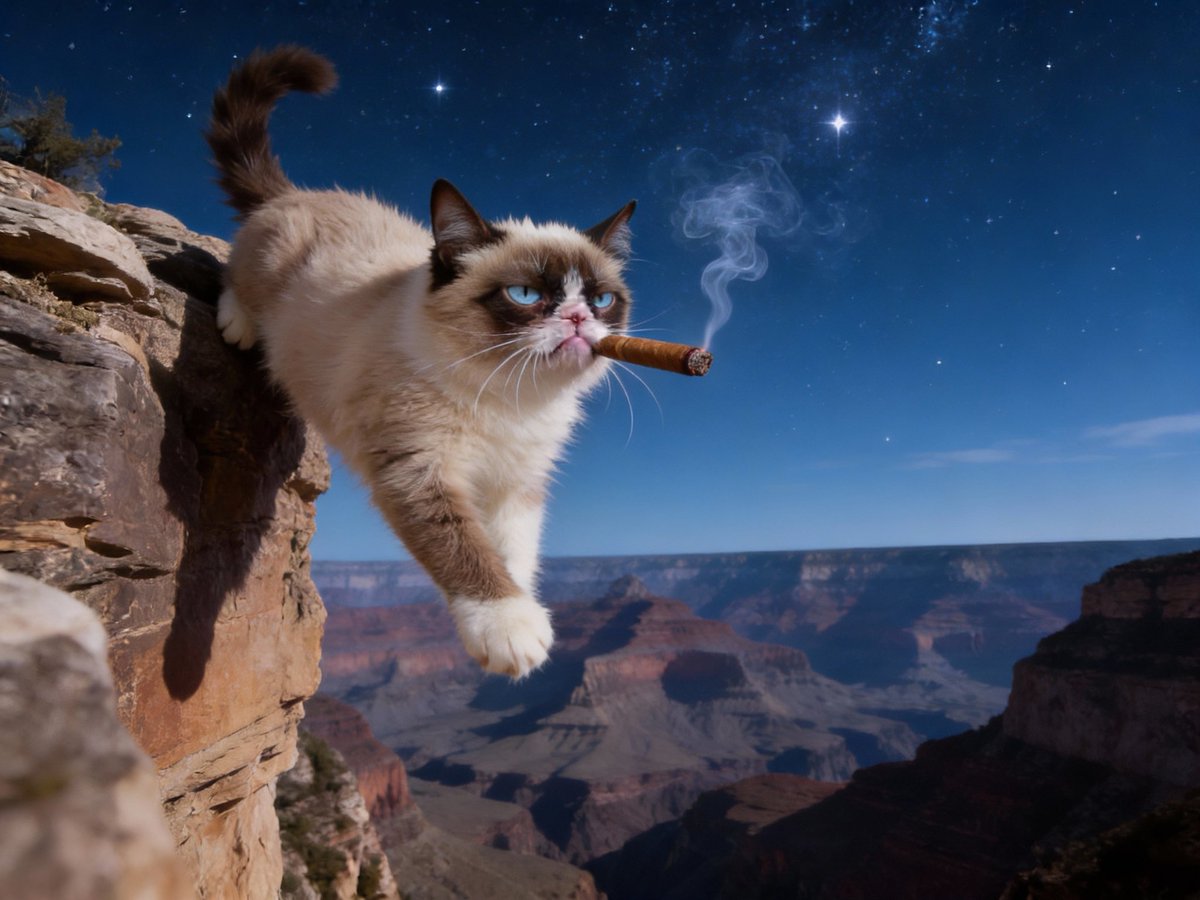 BOCKY 🟠 tweet media