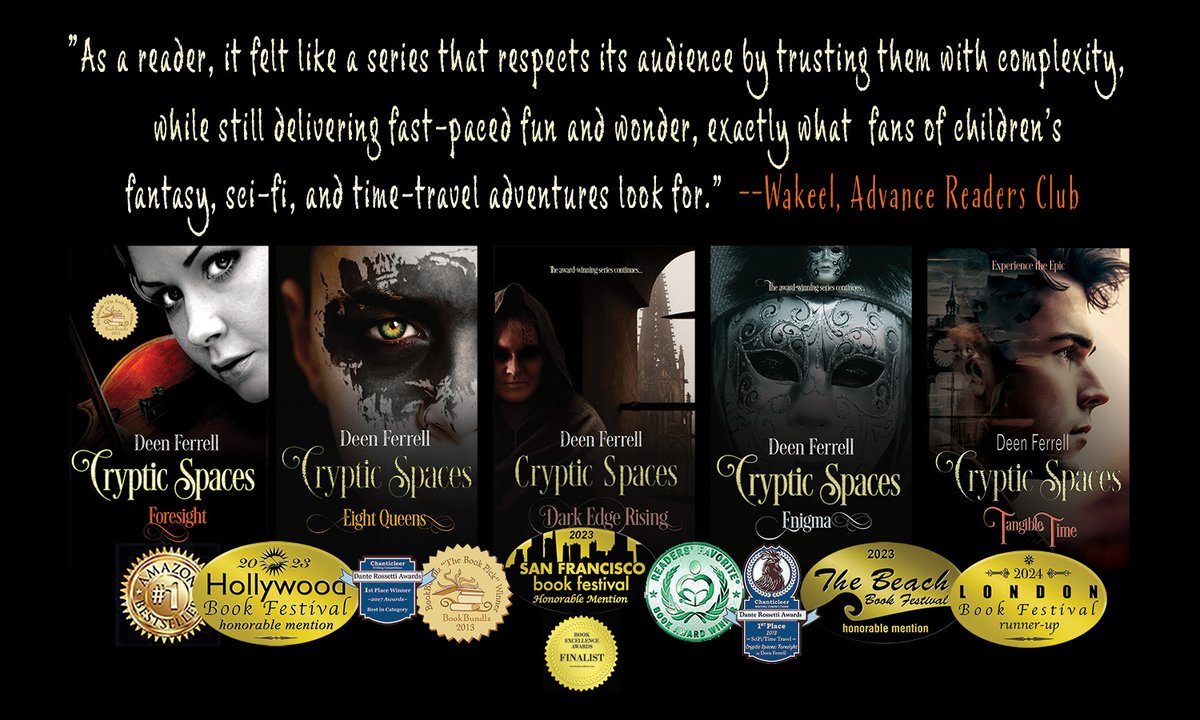 Deen Ferrell (@deenferrell) on Twitter photo 