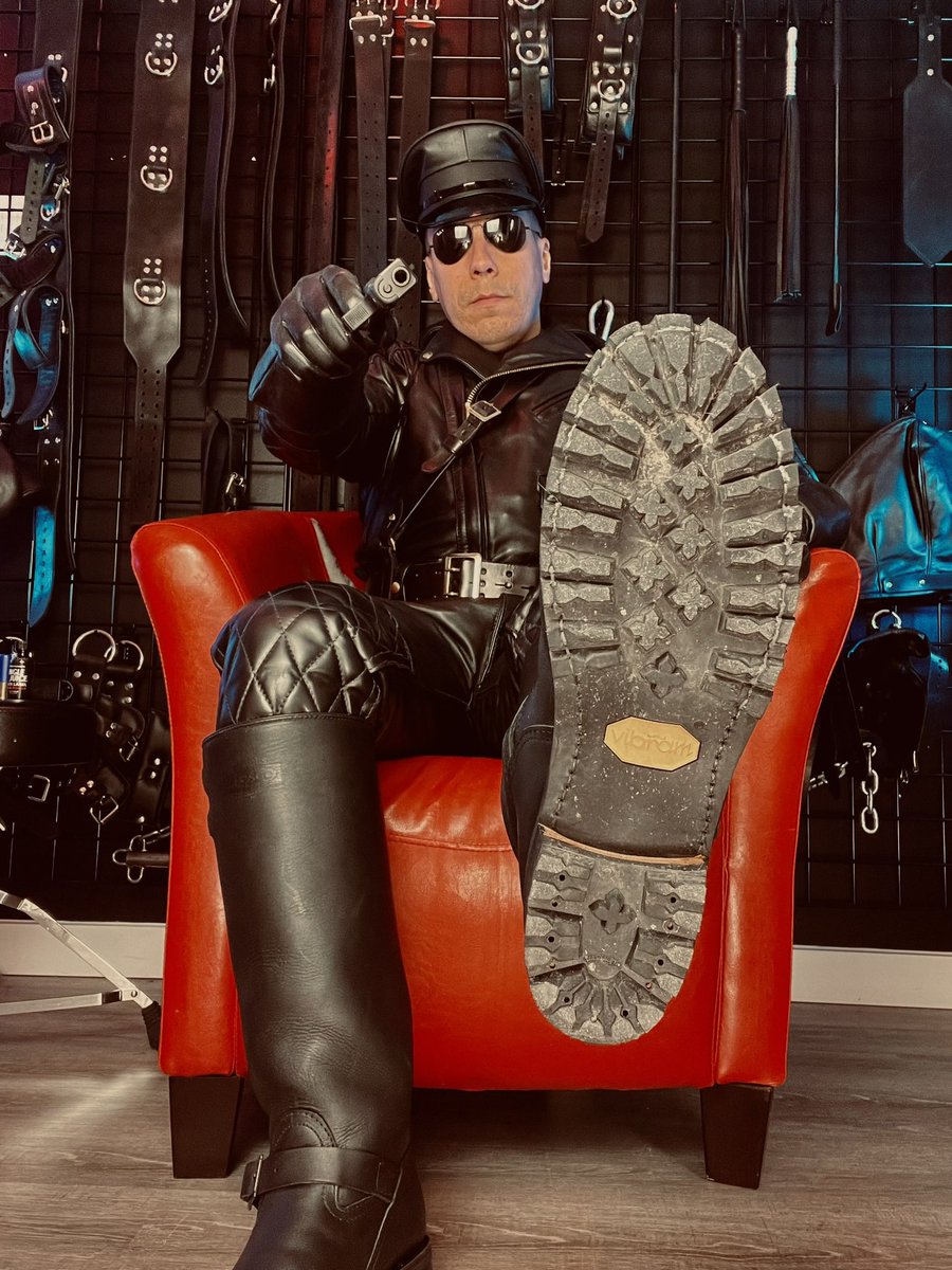 You wanted structure.
I provided direction.