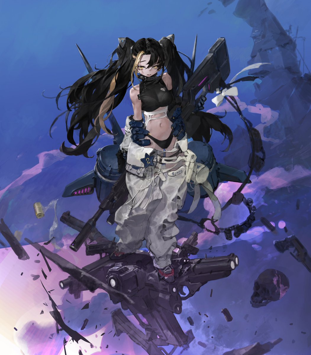 cjbk01's tweet image. 