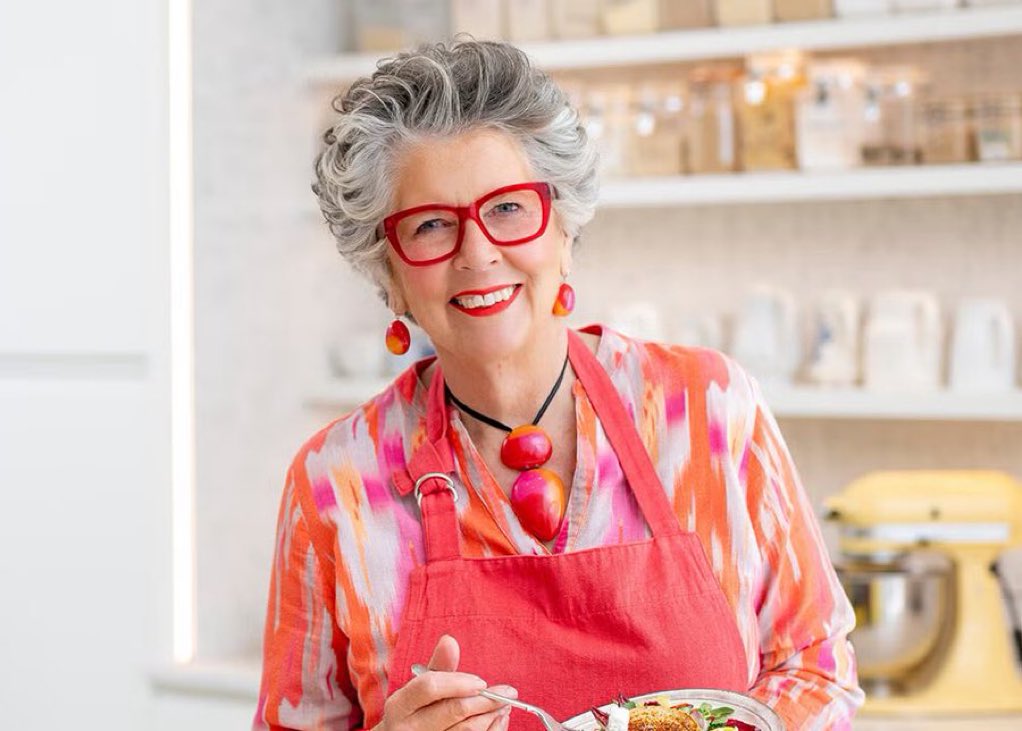 I wonder which black person will replace her?