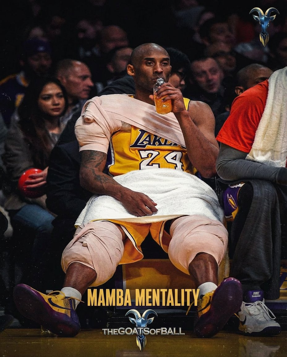 @TheGOATSofBall tweet media