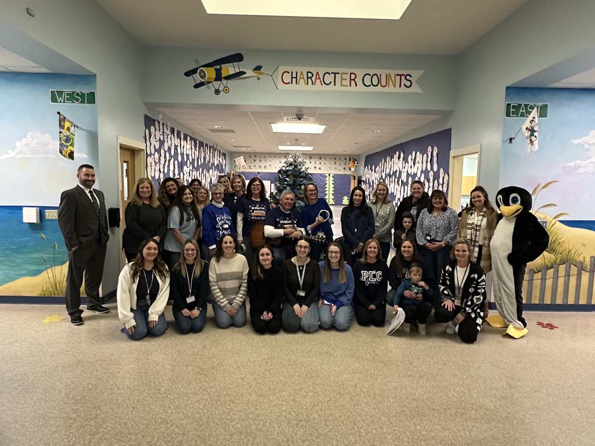 dawn reo tweet media