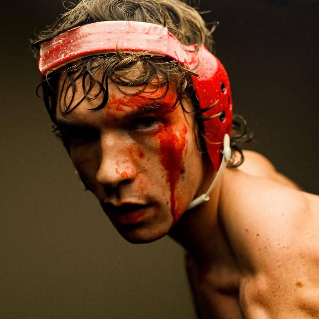minvaute's tweet photo. connor please #unarchive this post https://t.co/oR26NnH8Dr